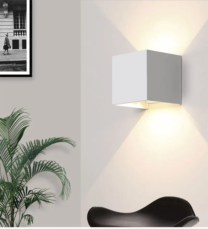 LED-10cm_01