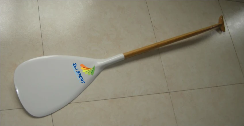 HFCOP-KL-white-02