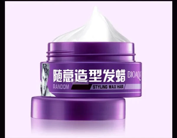 hair wax (5)