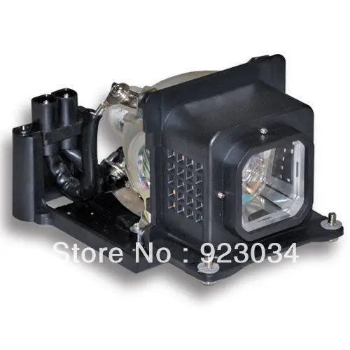 

projector lamp POA-LMP113 for SANYO PLC-WX410E / PLC-WXU10 / PLC-WXU1000C / PLC-WXU10B / PLC-WXU10N