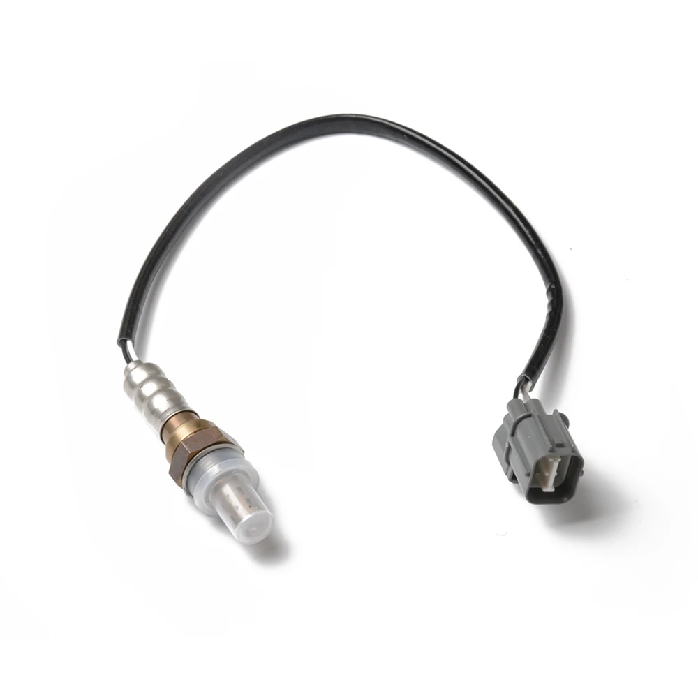 4 pin O2 Oxygen Sensor Replacement For Acura Honda Downstream Sensorin