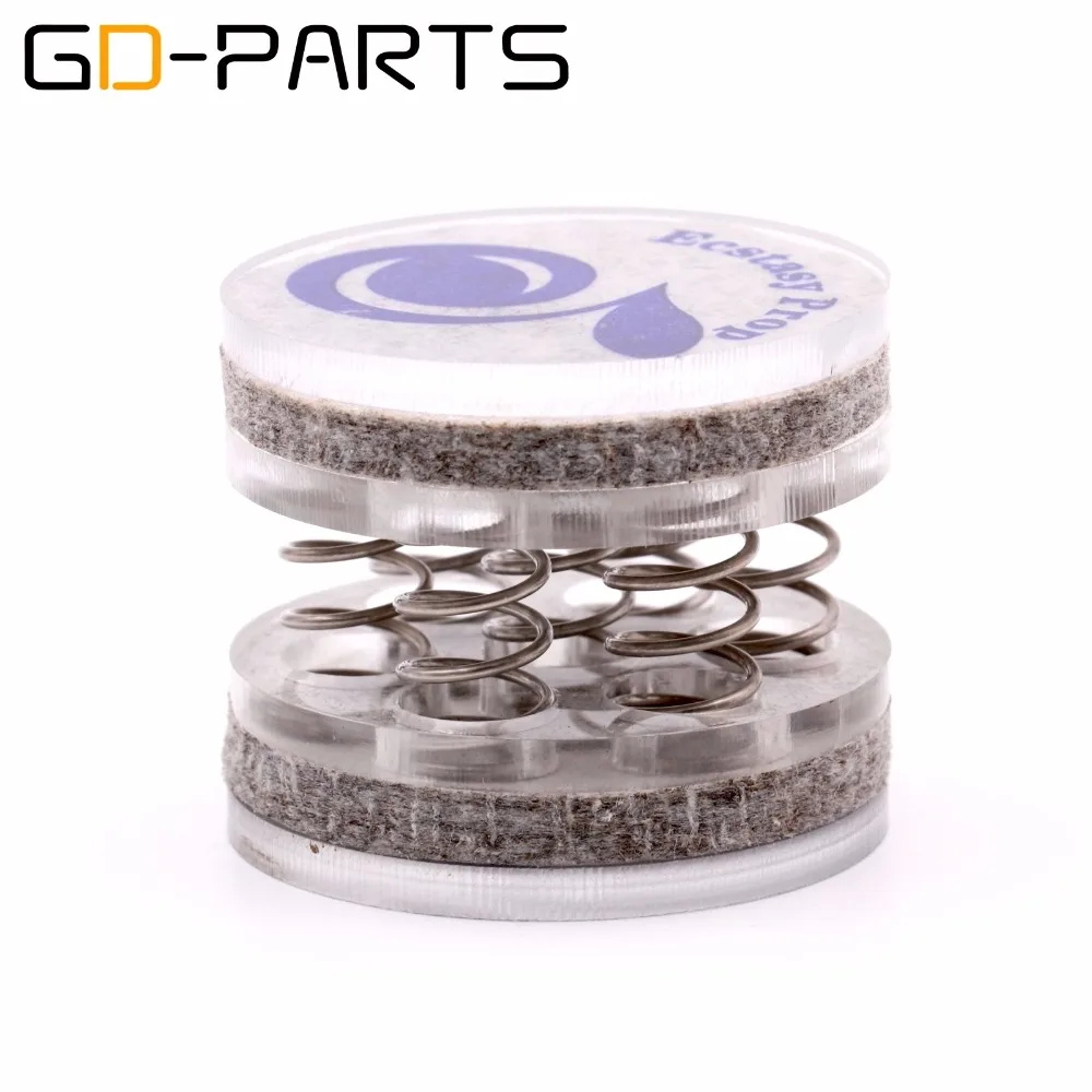 GDMF0073-3