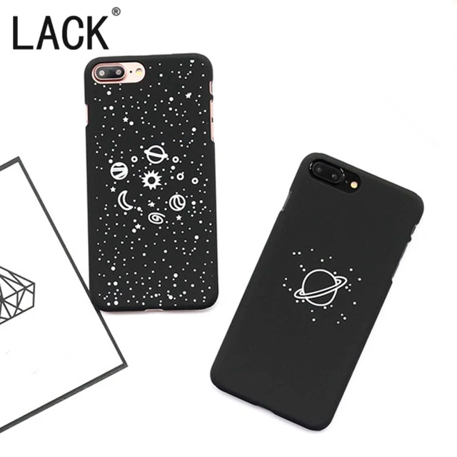 iphone 7 phone cases universe iphone 7 phone cases universe