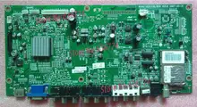 Tpw3208 tpw32v68 tpw32v69 motherboard rsag7.820 . 1118 1384 1477