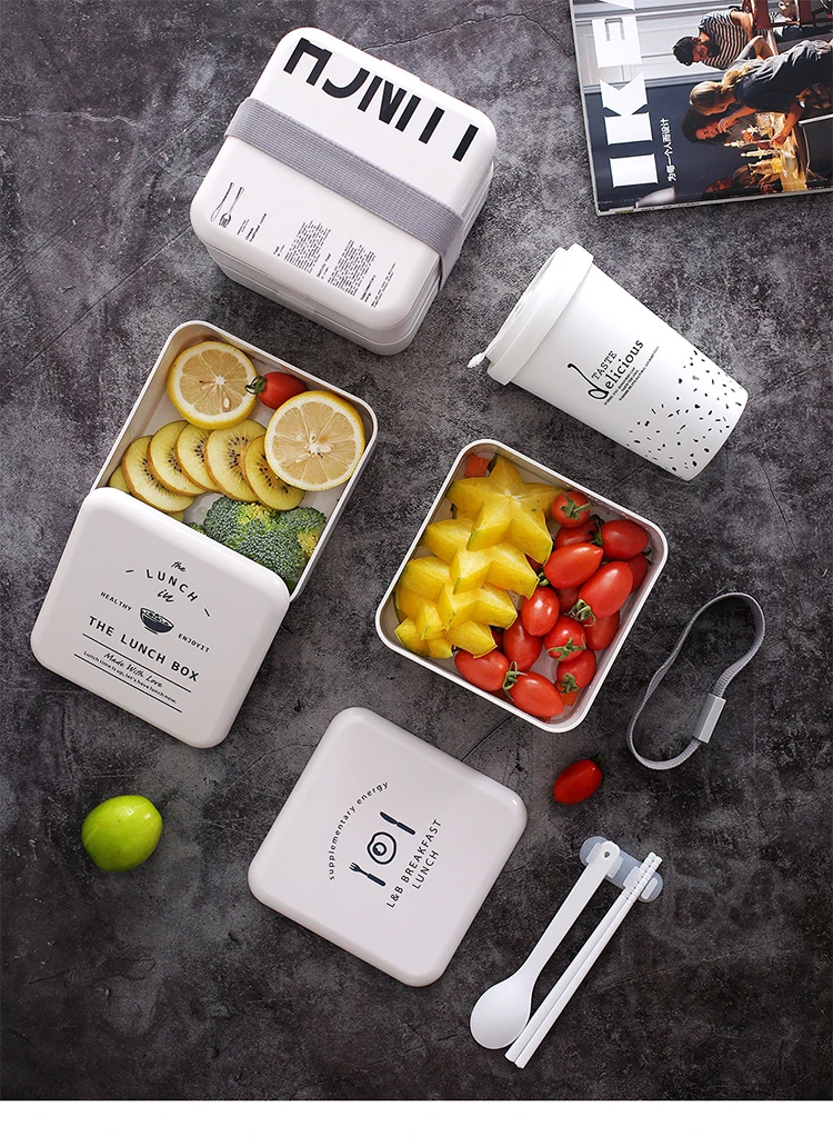 White-lunch-box_01