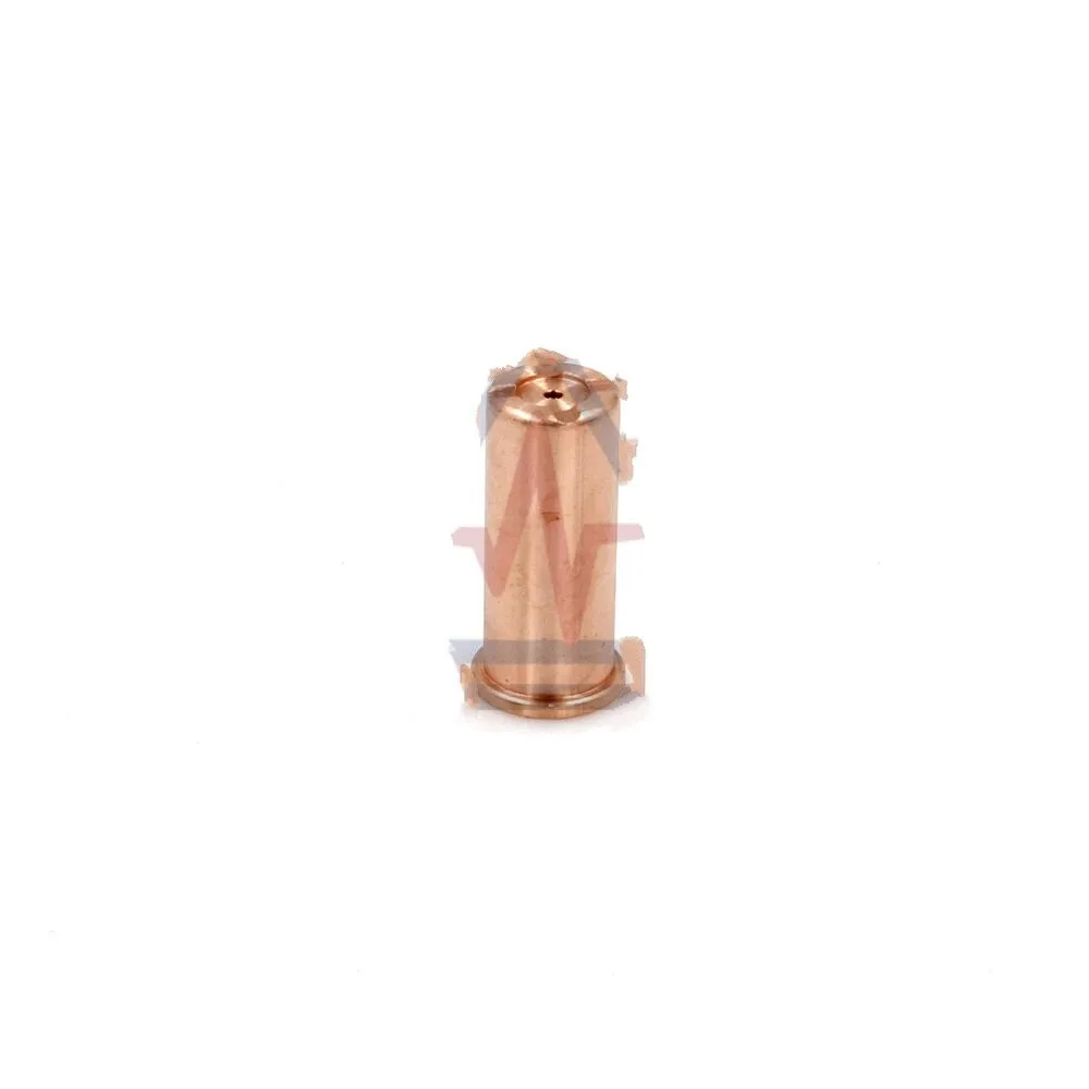 PD0085-10-Plasma-Nozzle-Tip-XL-Fit-Trafimet-Ergocut-CB70-Plasma-Torch-PKG-10