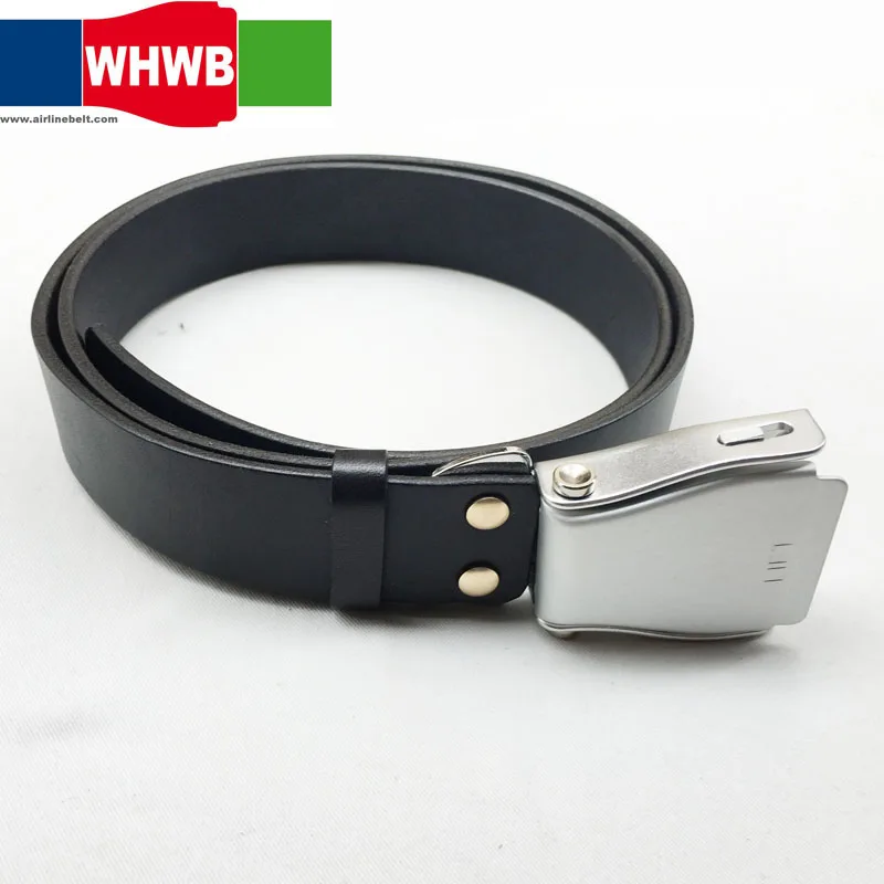 leather whwb-19022120-5