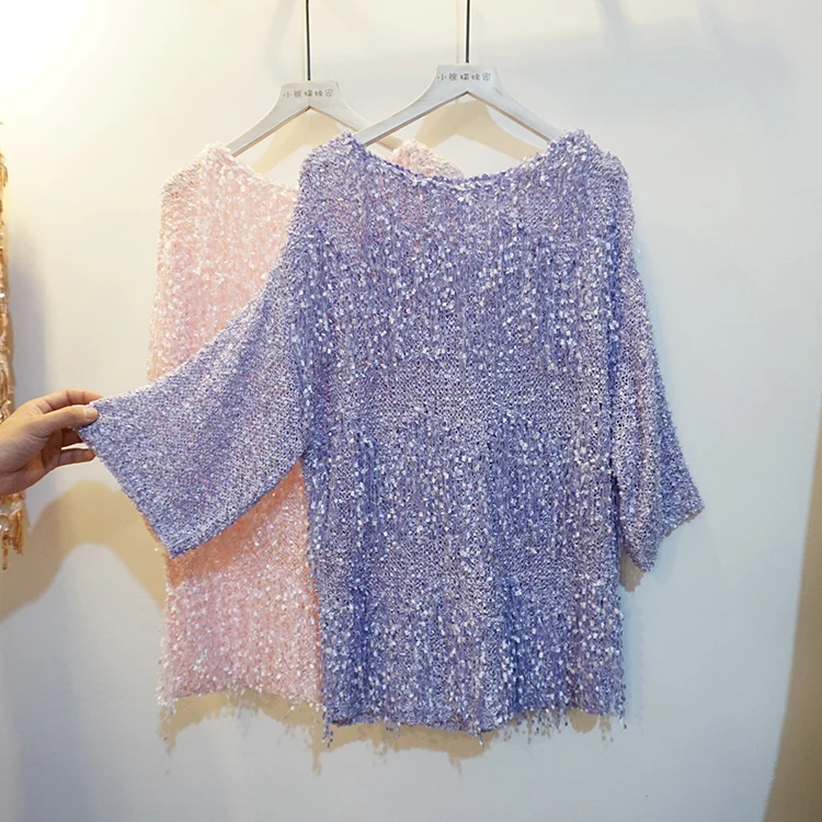 TB2PYwbeKySBuNjy1zdXXXPxFXa_!!1765006516