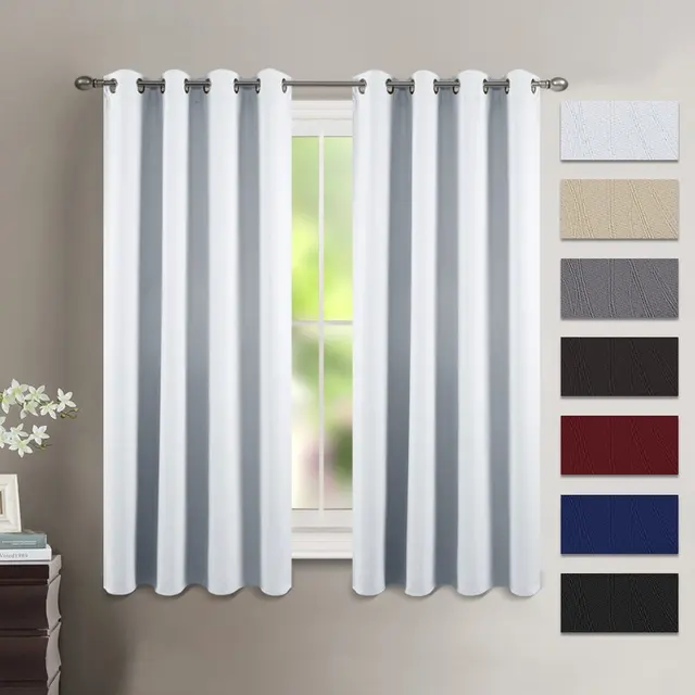 https://ae01.alicdn.com/kf/HTB1bcARafQypeRjt_bXq6yZuXXaA/Nicetown-Verduisterende-Gordijnen-Gordijnen-Panelen-Triple-Weave-Microfiber-Thuis-Thermische-Ge-soleerde-Golvend-Reli-f-Ring.jpg_640x640.jpg
