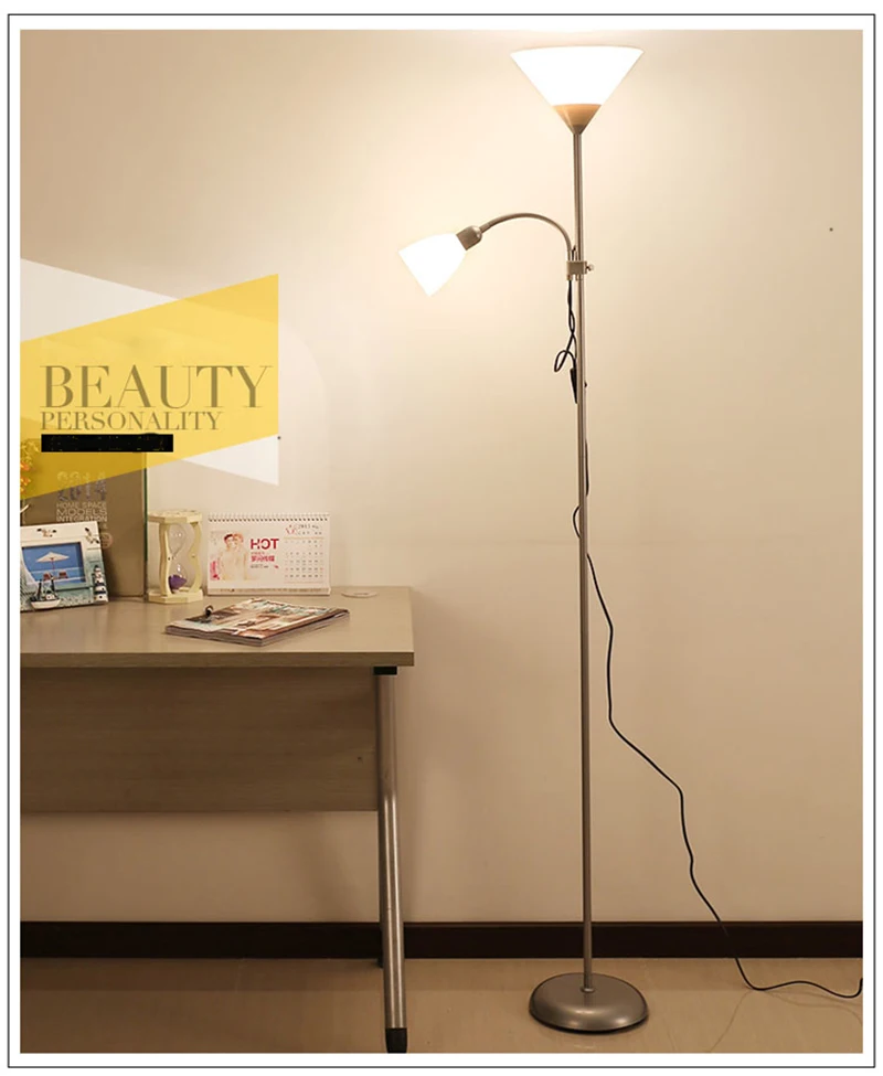 floor lamp 1