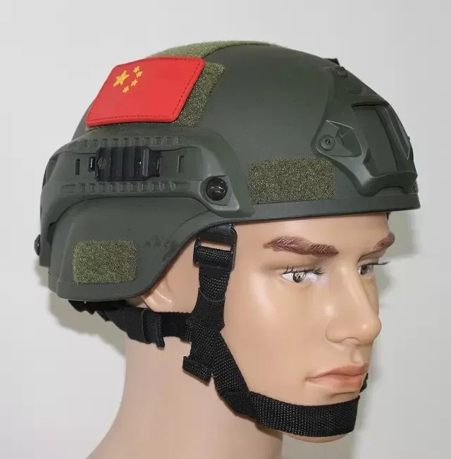 OD 3