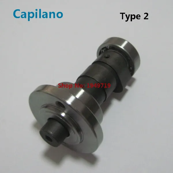 WY125 camshaft  (7)_