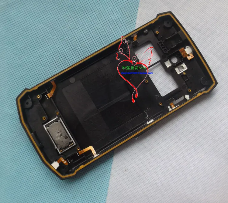 bv8000probatterycover-6
