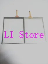 NEW LCD Touch For NIKON COOLPIX S230 Digital Camera Repair Part