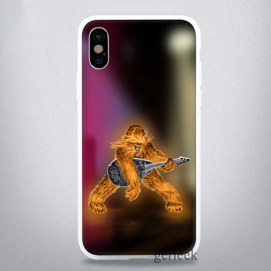 Чехол для iPhone 11 Pro 5 5S SE 6 6S 7 8 Plus X XR XS Max|Чехлы-накладки| |