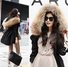 Wholesale Apparel & Accessories