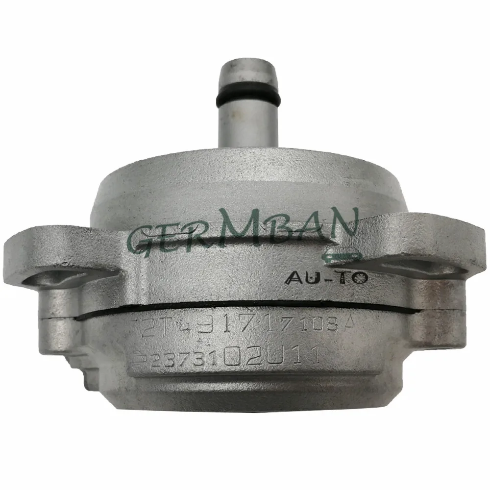 Cam угол Сенсор для Nissan Skyline GTR R32 R33 BNR32 GTS t RB26DETT RB20DET без #23731 02U11/T2T49171 23731 02U00