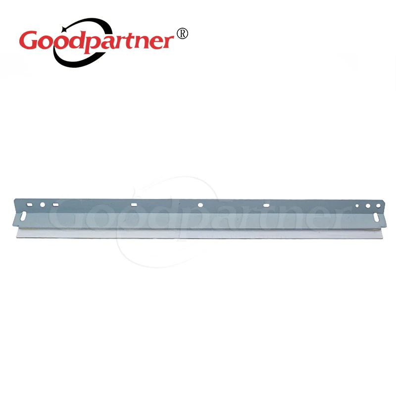 1X CCLEZ0162FC31 AR-455BL AR-450BL лезвие очистки барабана для AR M280 M350 M351 M355 M450 M451 M455 P350 P450 OKI B8300N |