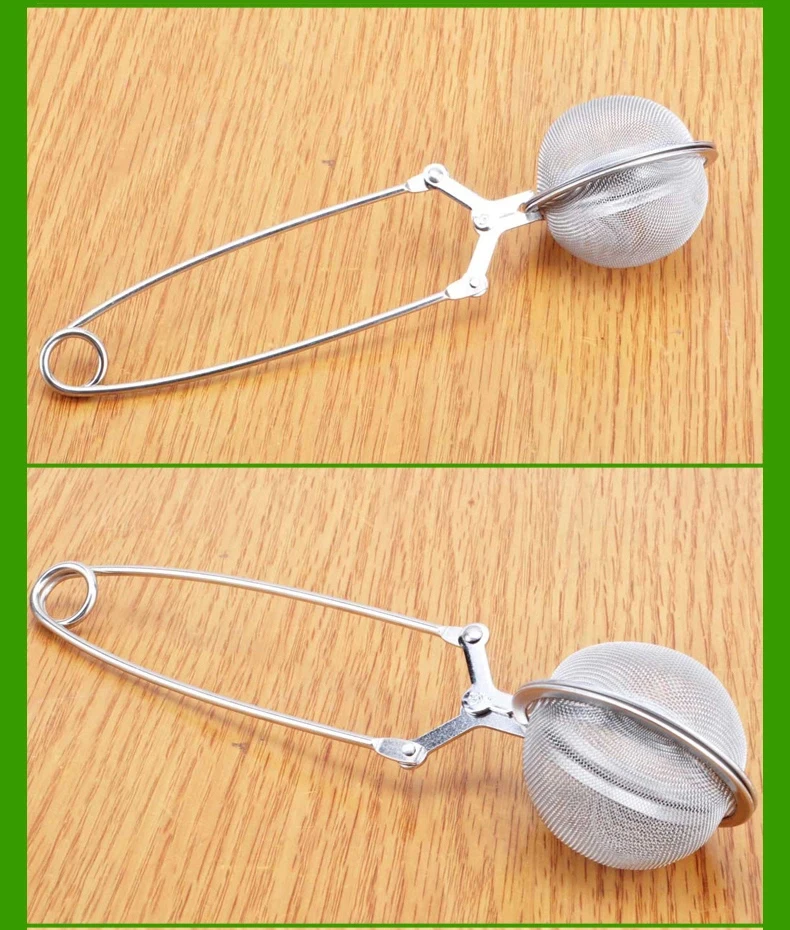 HTB1bcCZJVXXXXbeXpXXq6xXFXXXO.jpg?width=