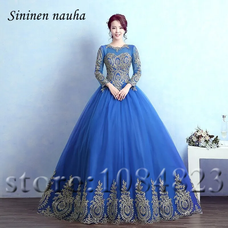 royalblue (2)_
