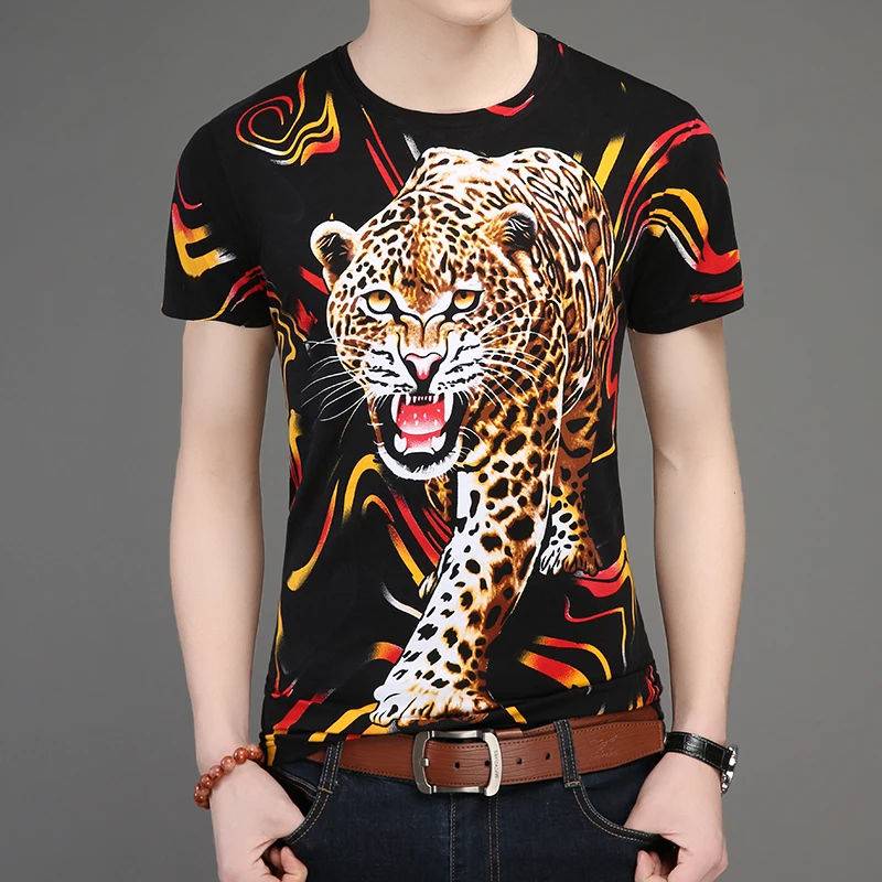 TB2o2KkgrSYBuNjSspiXXXNzpXa_!!2834460625