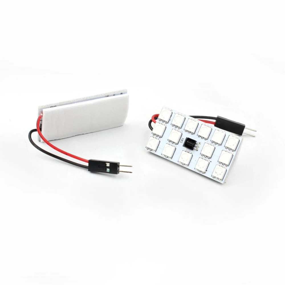 MO-558-06
