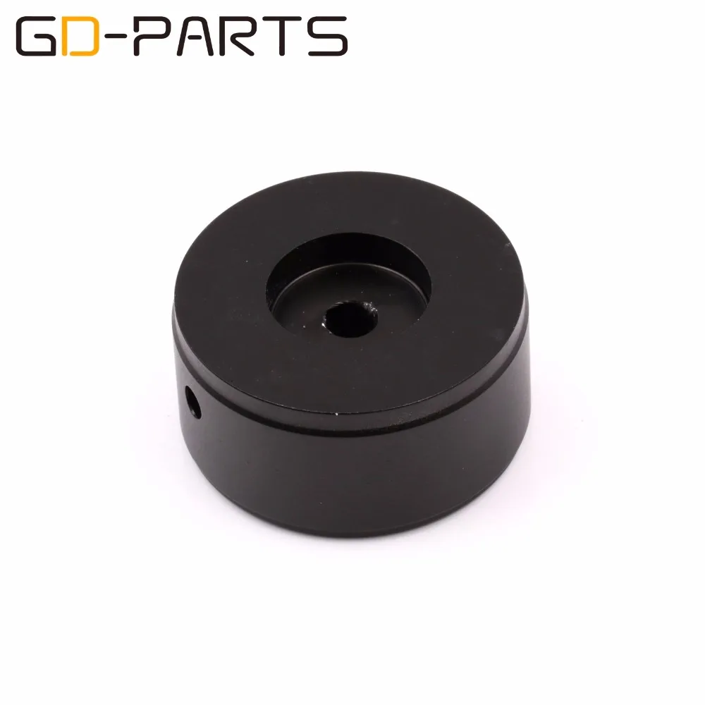 GDAK0168-4