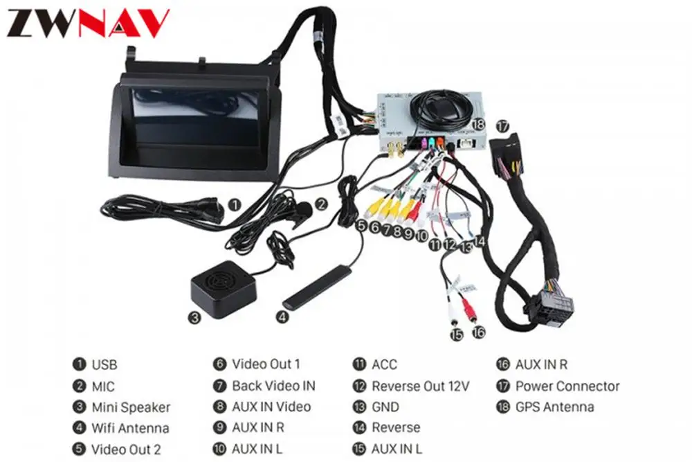 Perfect 1 Din Android 8.0 Car DVD Player For BENZ C klasse w204 C200 2007-2014 Car Multimedia Player GPS Navi Car Radio stereo head unit 5 Perfect 1 Din Android 8.0 Car DVD Player For BENZ C klasse w204 C200 2007-2014 Car Multimedia Player GPS Navi Car Radio stereo head unit 5