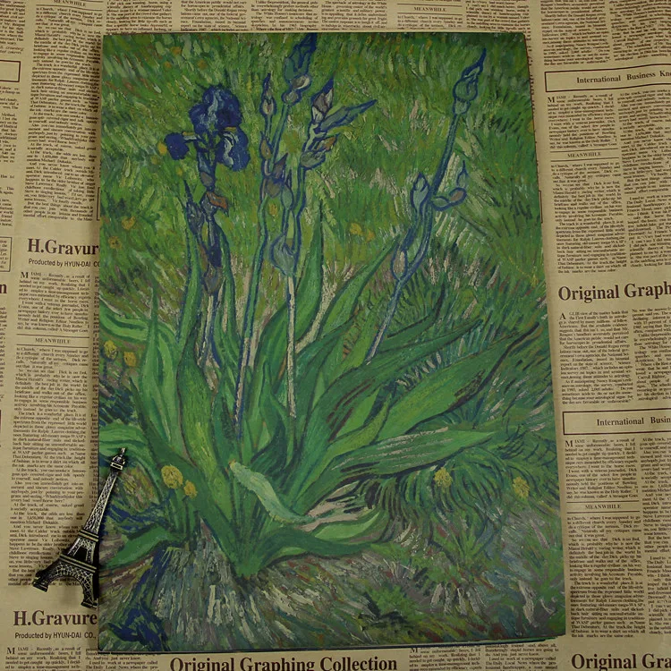 TB2H00acl0lpuFjSszdXXcdxFXa_!!680241233