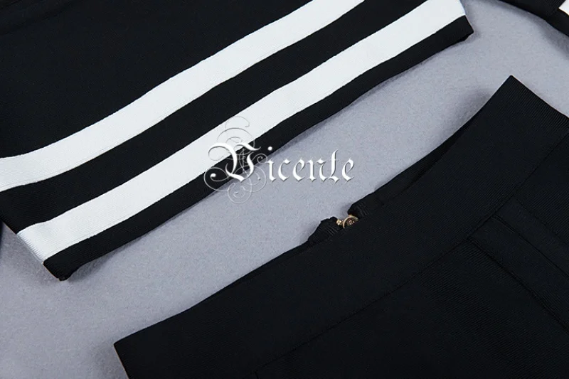 batch_HL2311   11