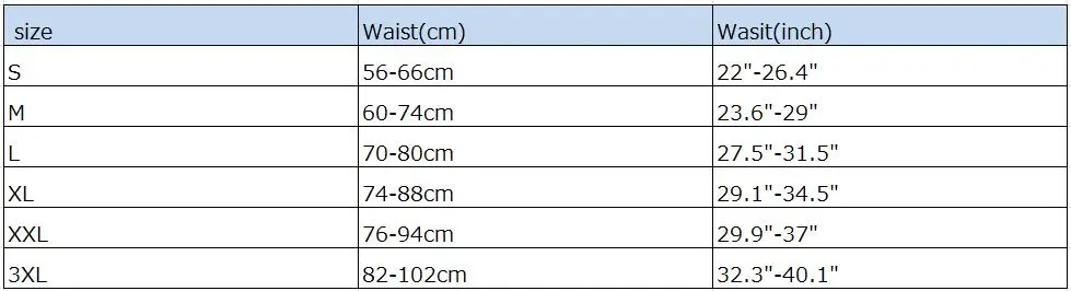 QQ20180927164023