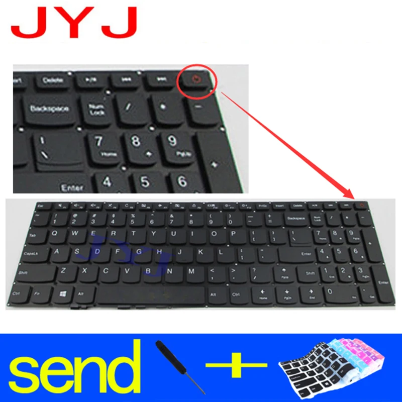 F[3NZ`O{JNH%C_JG_P~0J%Q