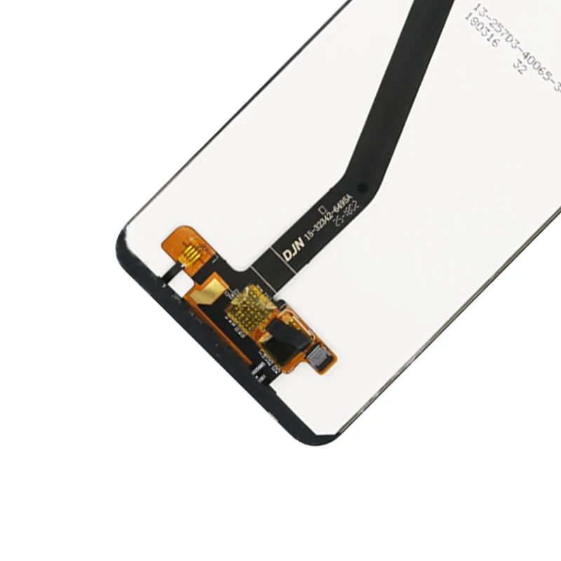 Huawei-Honor-7A-lcd-5