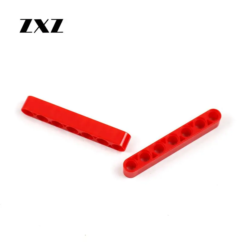 1x7 (7)