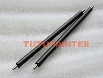 

For canon IR1018 IR1022 IR1024 Primary charge roller,compatible parts.