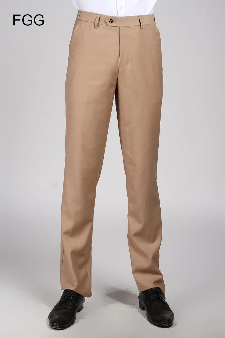 Haggar Black Dress Pants Haggar Black Dress Pants