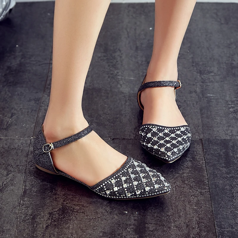 PU2A7117