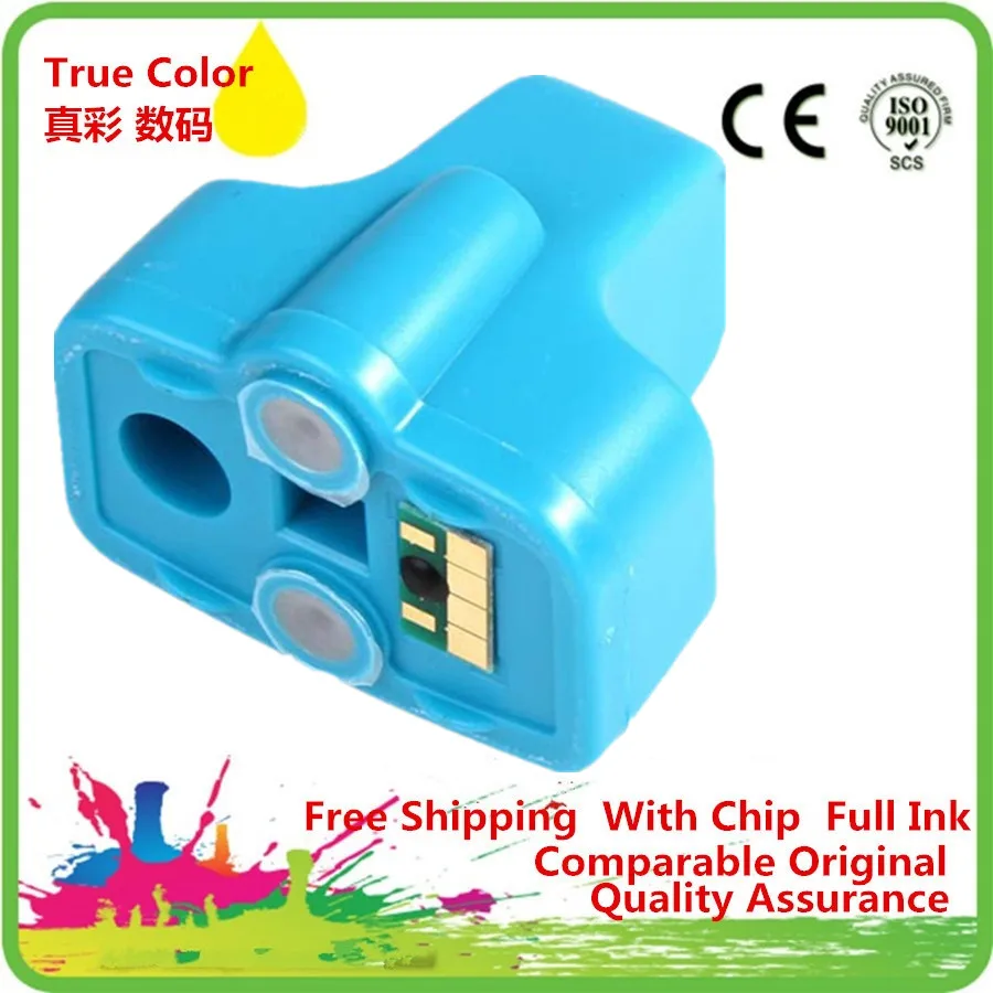 Сменные чернильные картриджи для 363XL 363 XL HP363 HP363XL PhotoSmart D7163 D7168 D7245 D7250 D7255 D7260 D7263