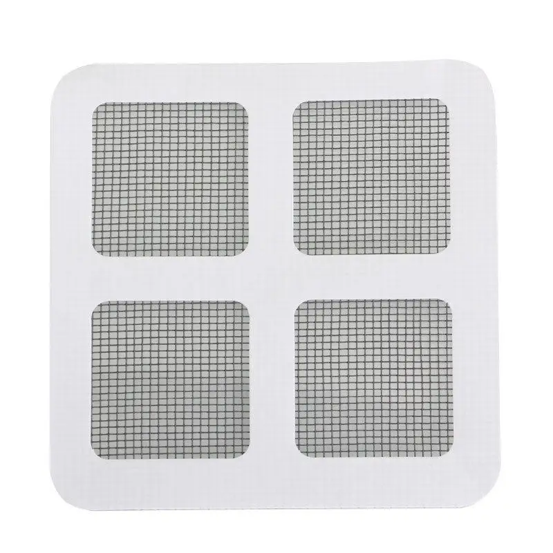 4477152412_2021085213