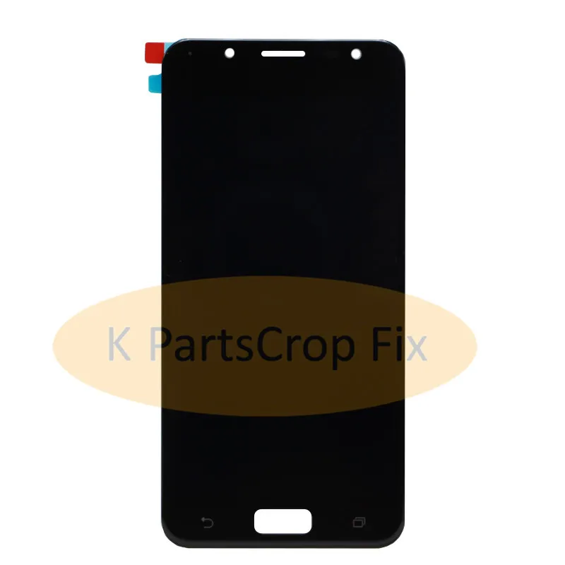 asus v500kl lcd (2)