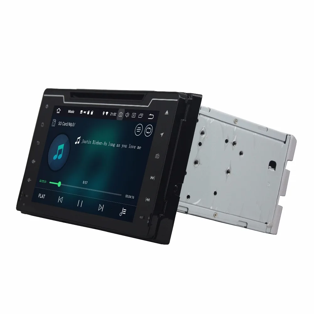 Flash Deal Navirider Android 8.0 radio tape recorder octa Core 4GB RAM 32GB rom with IPS screen for TOYOTA COROLLA 2016-2017 head unit 1 Flash Deal Navirider Android 8.0 radio tape recorder octa Core 4GB RAM 32GB rom with IPS screen for TOYOTA COROLLA 2016-2017 head unit 1
