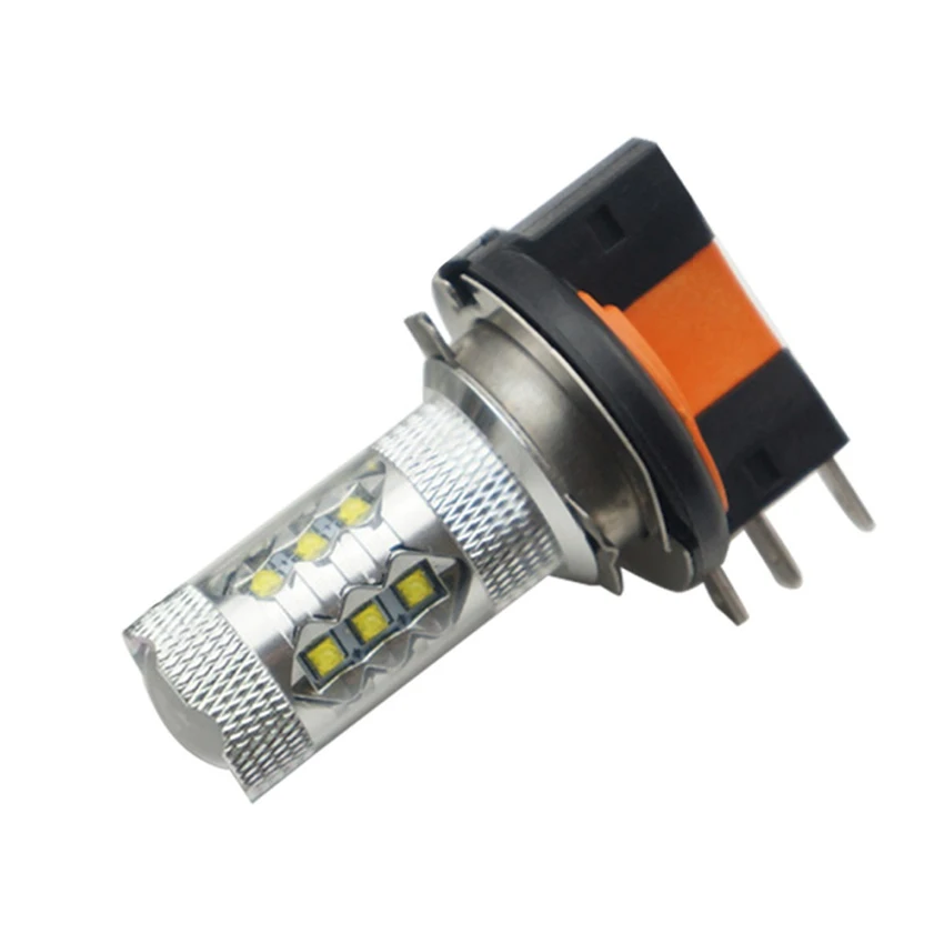 blb5085sxa1