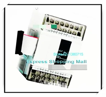 

New Original XC-E2AD2PT2DA Input 2Channels Pt100 Temperature 2 AO Plc Expansion Modules