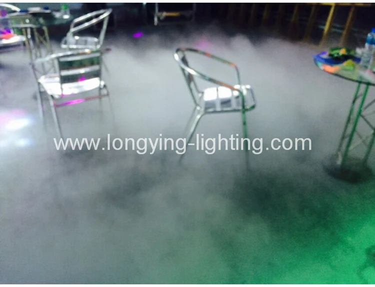 3000w water fog machine (11).jpg