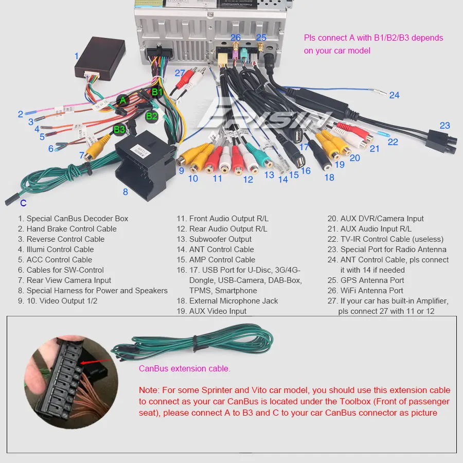 ES2992B-R24-Wiring-Diagram