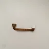 Mobile Phone Parts