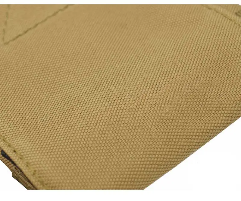 8194909284_589797673