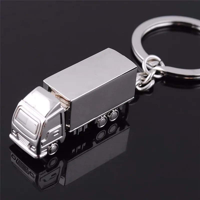 3D World Cup Metal Gift Keychain Motorcycle Aircraft Train Key Ring Jewelry Car Key Chain Game Key Holder Souvenir chaveiro para 3