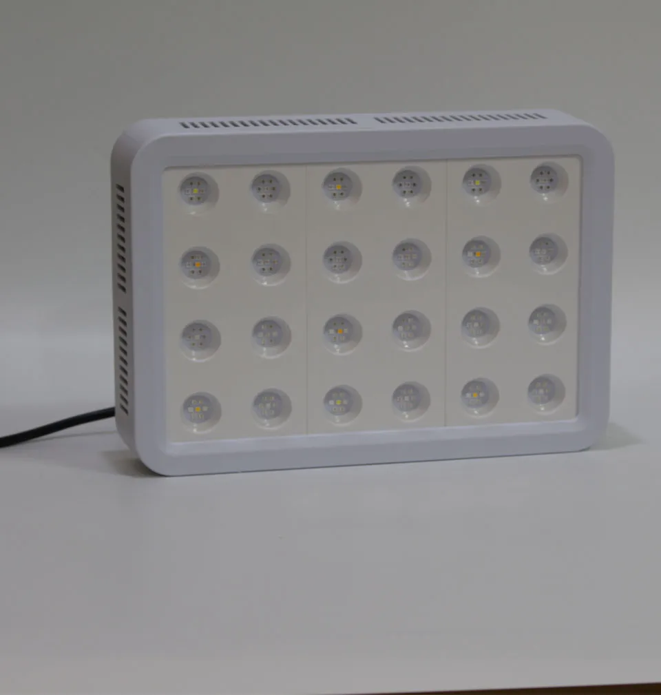 1.6