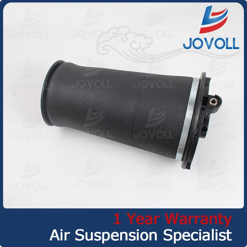 RKB101460 (5)